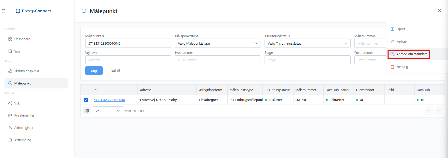 Screenshot 2026-01-28 103243.png